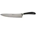 Robert Welch Robert WelchKokke-/ kokkekniv Signature 25 cm/10SølvKjøkkenkniver & tilbehørFra Homeroom