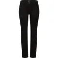 Lee Marion Straight Jeans
