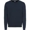 Jack & Jones Essential Basic Knitted Genser