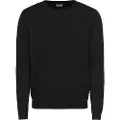 Jack & Jones Essential Basic Knitted Genser