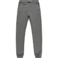Name It Kids Ensfargede Sweatbukser
