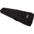Jackson Rhoads/King V/Warrior/Kelly Multi-Fit Gig Bag