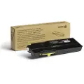 Xerox Vl C400/c405 106r03529 Toner
