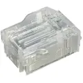 Ricoh Type V - pakke med 3 - stiftekassett - for SR4090 (416711)