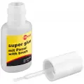 Goobay Superlim for husholdnings-, industri- og hobbybruk - 10g
