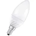 Osram LED STAR CLASSIC MIGNON, 4 Watt