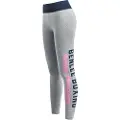 Benlee Venus Leggings