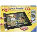 Ravensburger Rull Sammen Puzzle Xxl-tilbehørsveske-rullbar Puslesekk
