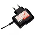 Carrera RC 800002, Lithium-Ion (Li-Ion)