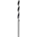 Bosch PointTeQ drill bit - for metal - 10 pieces