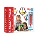 SmartGames Smartmax Start Brettspill