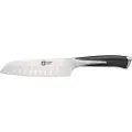 Richardson Sheffield KYU - Santoku knife 12.5cm