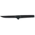 Berghoff RON Udbenerkniv sort 15 cm Sort