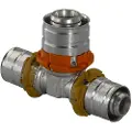 Uponor S-Press prestee 40 x 20 x 40 mm