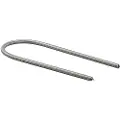 Uponor bukkefjeder indv. 16mm - Unipipe