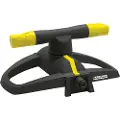 Kärcher RS 120/2 - Cirkulær sprinkler - 200 mm
