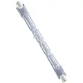 Osram HALOLINE PRO 120 W 230 V R7S, 120 W, R7s, R7s, 2000 h, 2200 lm, Varm hvit