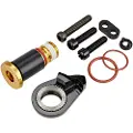 Sram Xx1 Eagle Stabilisatoraggregat