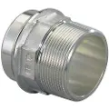 Uponor adapternippel MLC RS 3 x 3