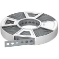 Flamco Patentbånd galvaniseret 17X0,8 mm 10m