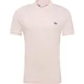 Lacoste Ph4012 Kortermet Poloskjorte