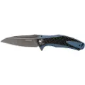 Kershaw Natrix Carbon Fiber foldekniv