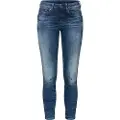 G-Star Arc 3d Mid Waist Skinny Jeans