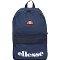 Ellesse Regent Ryggsekk