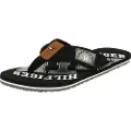 Tommy Hilfiger Beach Flip-flops