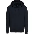 Urban Classics Terry Basic Collegegenser