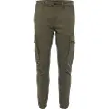 Jack & Jones Paul Flake Akm 542 Bukser