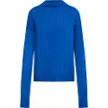 Urban Classics Turtlene Collegegenser