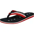 Tommy Hilfiger Webbing Beach Flip-flops