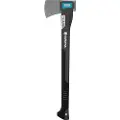 Gardena Universal 1400A - Hoggeøks - 1 kg - glass-fibre reinforced plastic - 60 cm