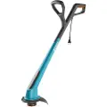 Gardena Small Cut Plus 350/23 350w Elektrisk Gresstrimmer