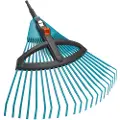 Gardena combisystem Regulerbar plastikkrive