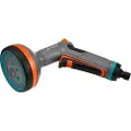 Gardena Comfort Mulitifunskjonspistol