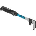 Gardena Comfort Fugekrafse