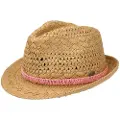 Barts Famous Hatt