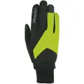 Roeckl Rieden Hansker