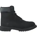 Timberland 6´´ Premium Wp Støvler