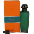 Hermès Paris Concentre D´orange Verte 200ml Eau De Toilette