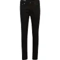 Levi's 512 Slim Taper Jeans