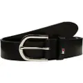 Tommy Hilfiger New Danny Belte
