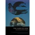 BOA Editions, Limited The Oasis of Now