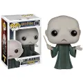 Funko POP! POP Vinyl HP Voldemort