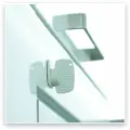 BabyDan Magnetic Lock