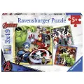Ravensburger 4005556080403