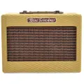 Fender Mini 57 Twin Forsterker