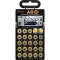 Teenage Engineering PO-24 Office Synthesizer